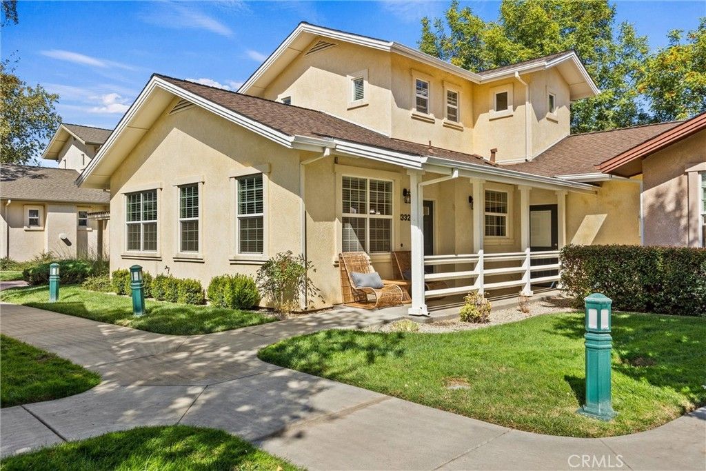 1332 Kate Court, Orland