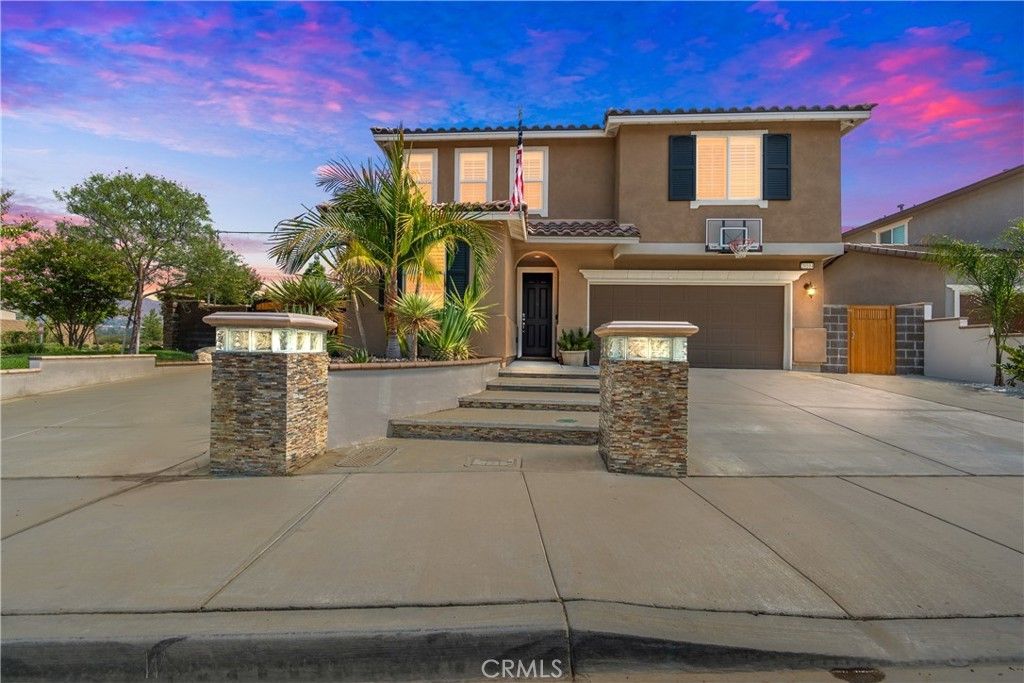 29104 Basswood Street, Lake Elsinore