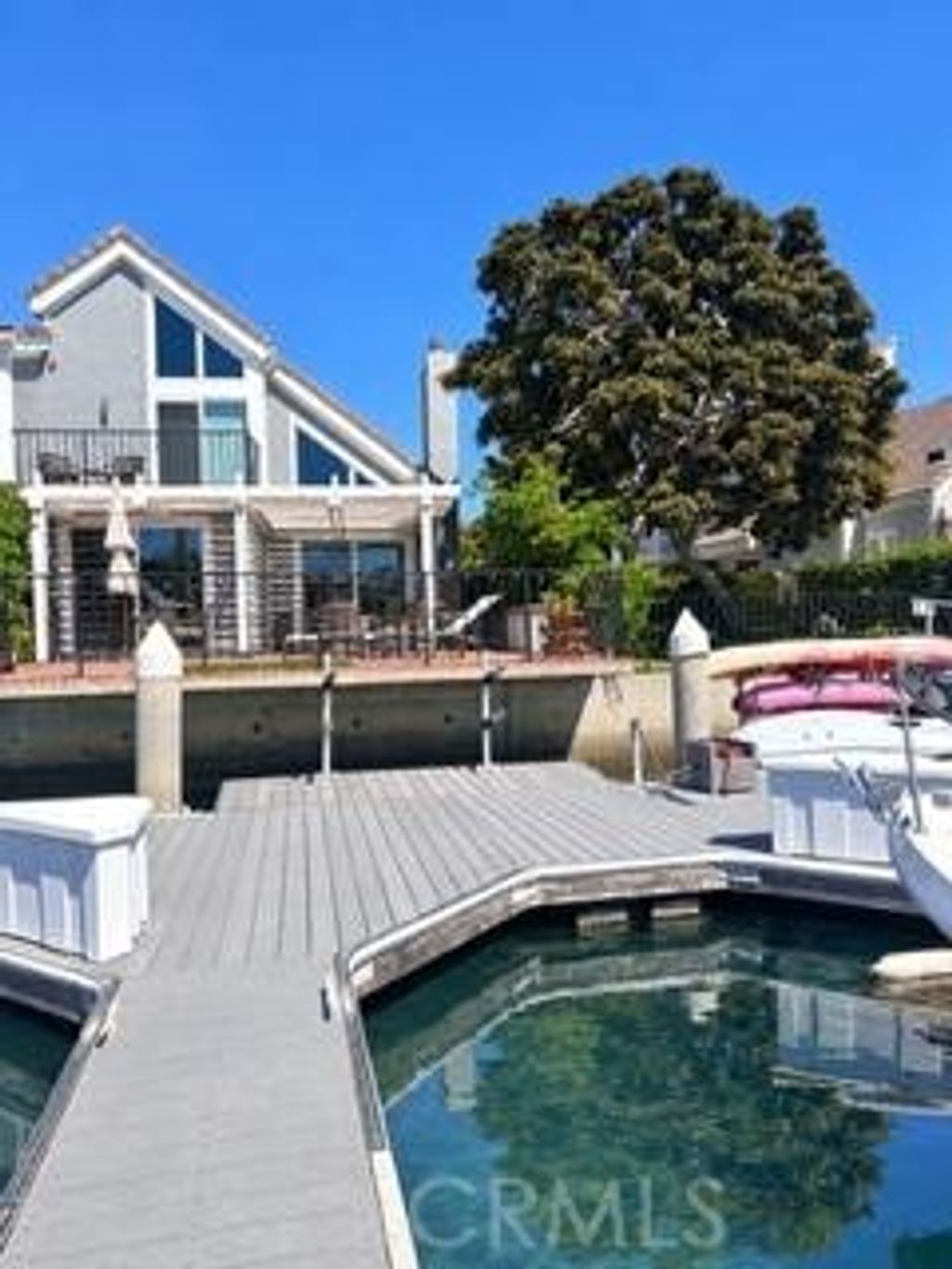 3532 Windspun Drive, Huntington Beach