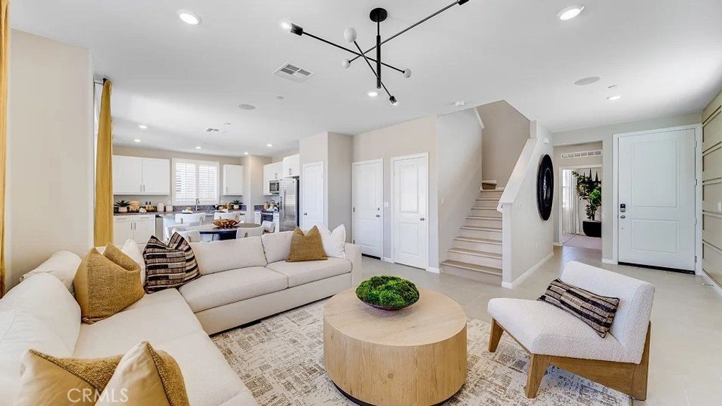 27658 Percussion Road, Menifee