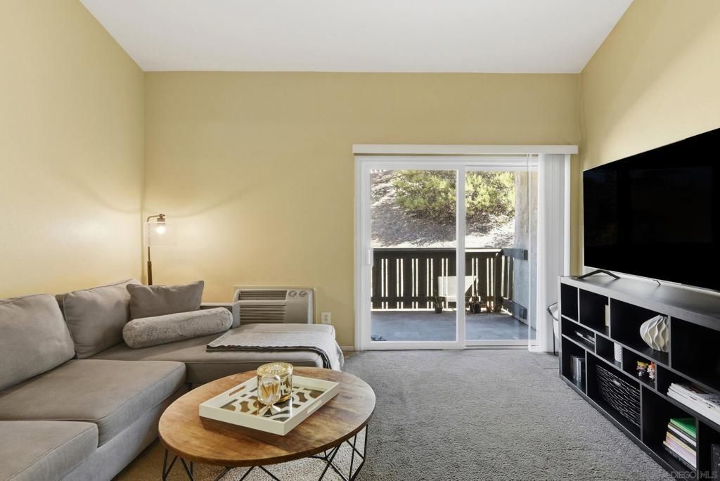 830 W Lincoln Ave # 273, Escondido