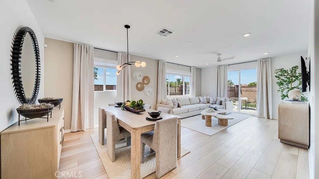 27678 Percussion Road, Menifee