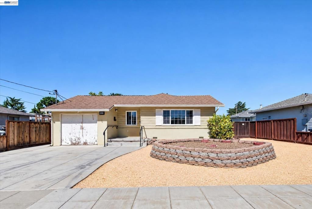 3470 Pestana Way, Livermore