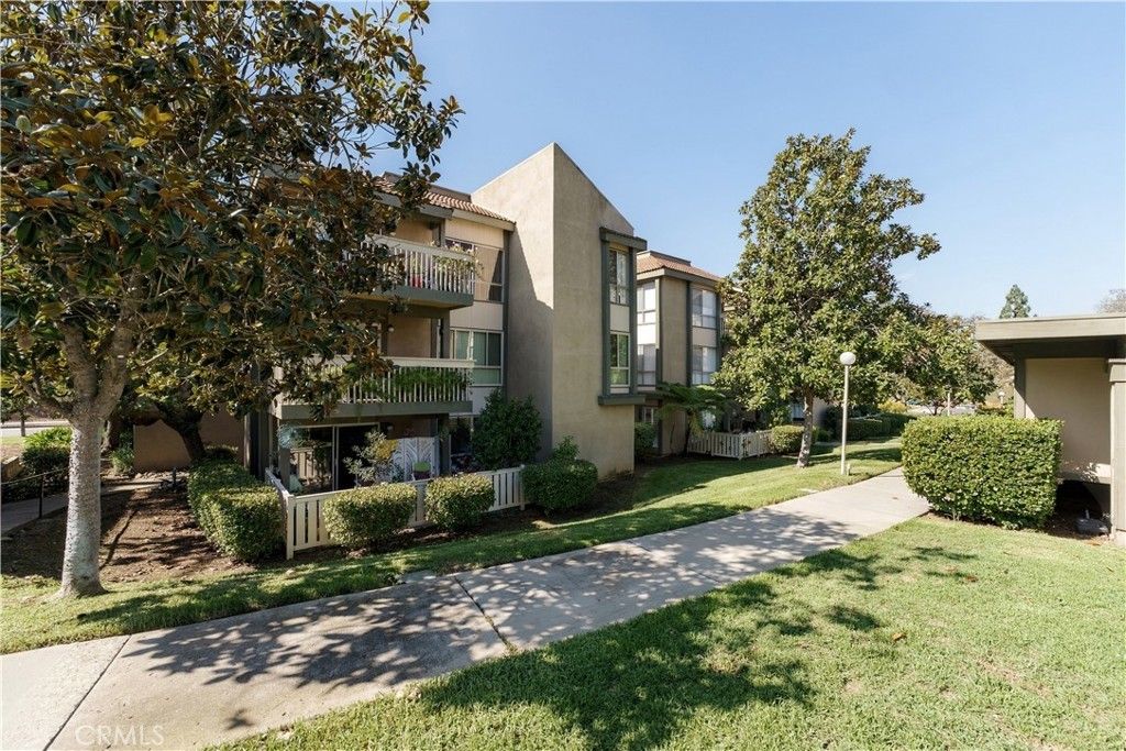 290 Sequoia Court # 36, Thousand Oaks