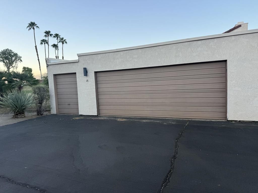 626 Hospitality Drive, Rancho Mirage