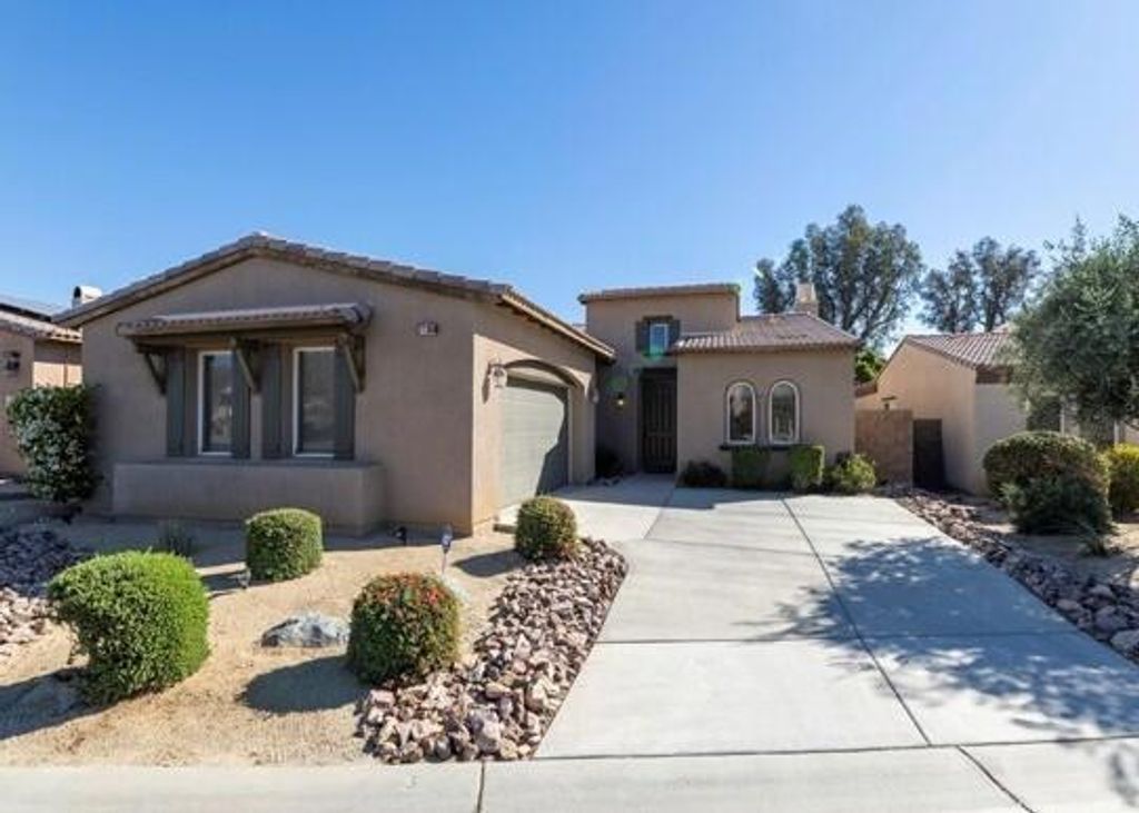77360 New Mexico Drive, Palm Desert