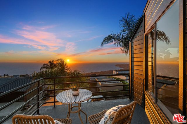 1130 Del Mar Avenue, Laguna Beach