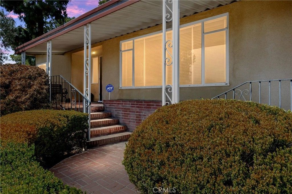 299 Anderegg, Colton
