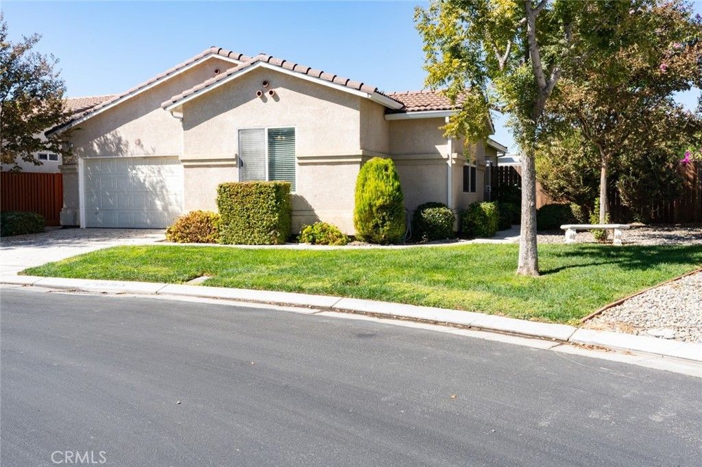 2957 La Vina, Los Banos