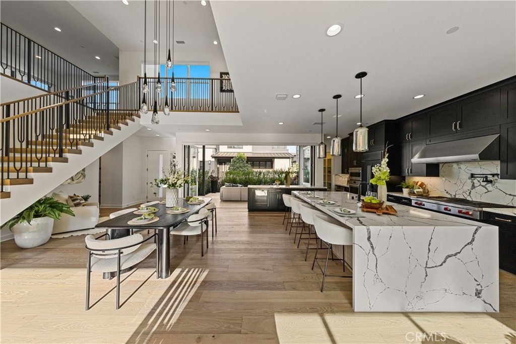 124 Chant, Irvine