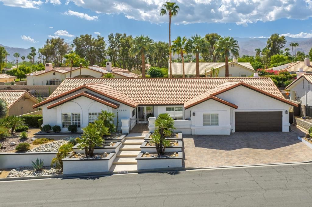 73095 Deer Grass Drive, Palm Desert