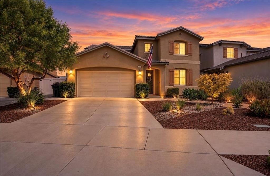 24560 Teakwood Court, Wildomar