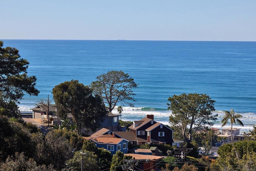 1986 Zapo Street, Del Mar