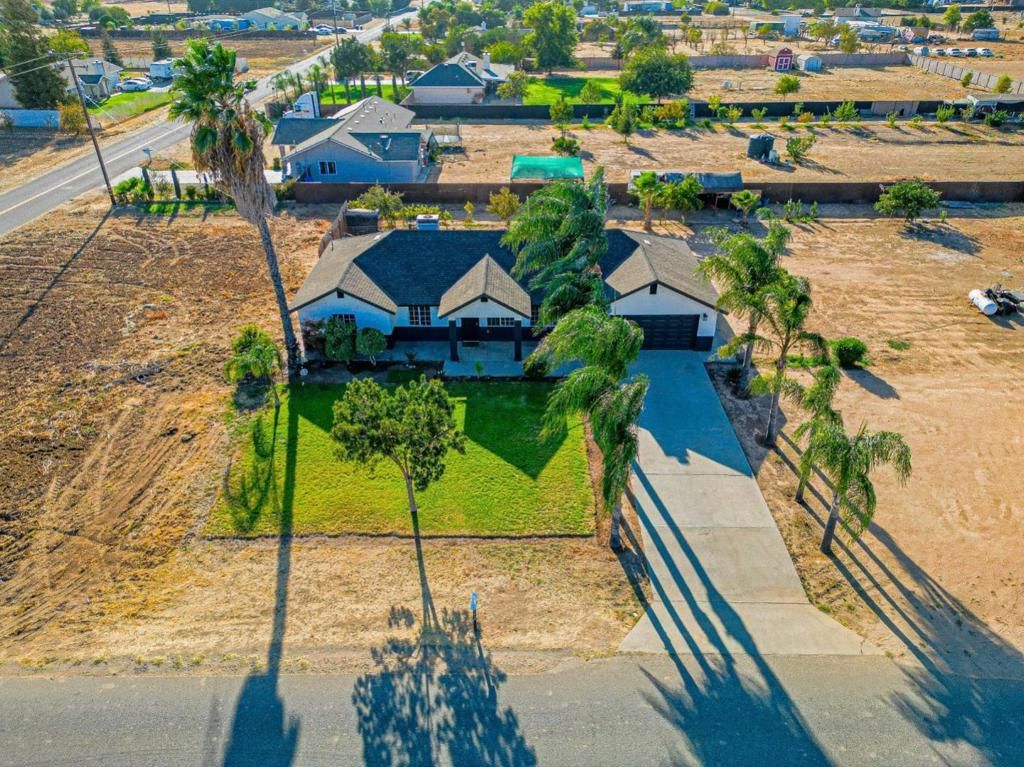17864 Road 25, Madera