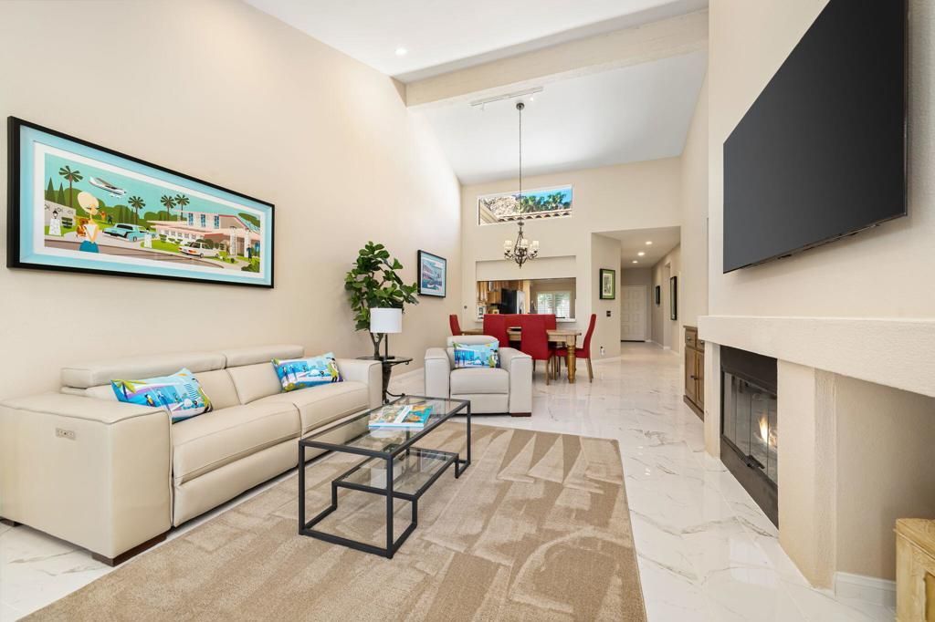 54964 Riviera, La Quinta