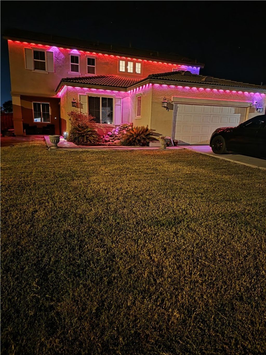 27 W Robin, Heber