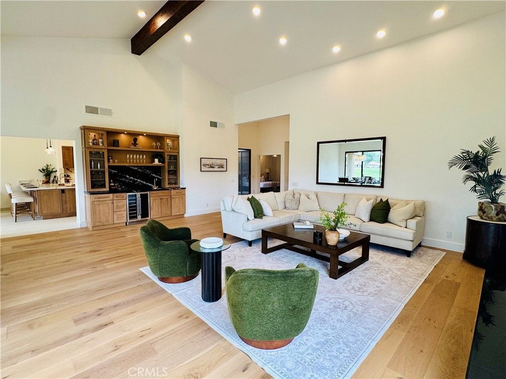 55053 Southern, La Quinta