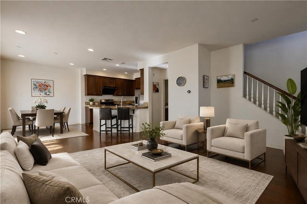 1333 Abelia, Irvine