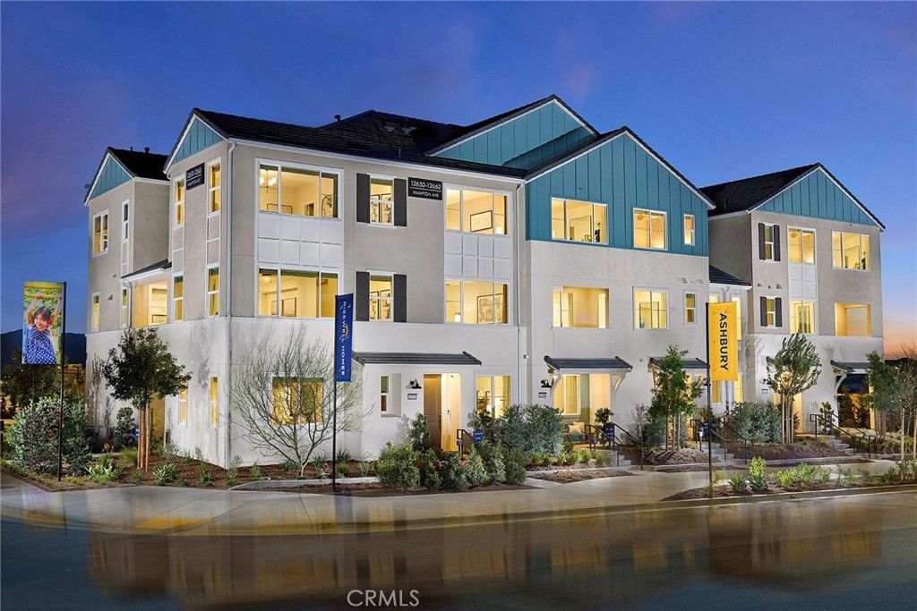 5912 Belmont Court, Eastvale