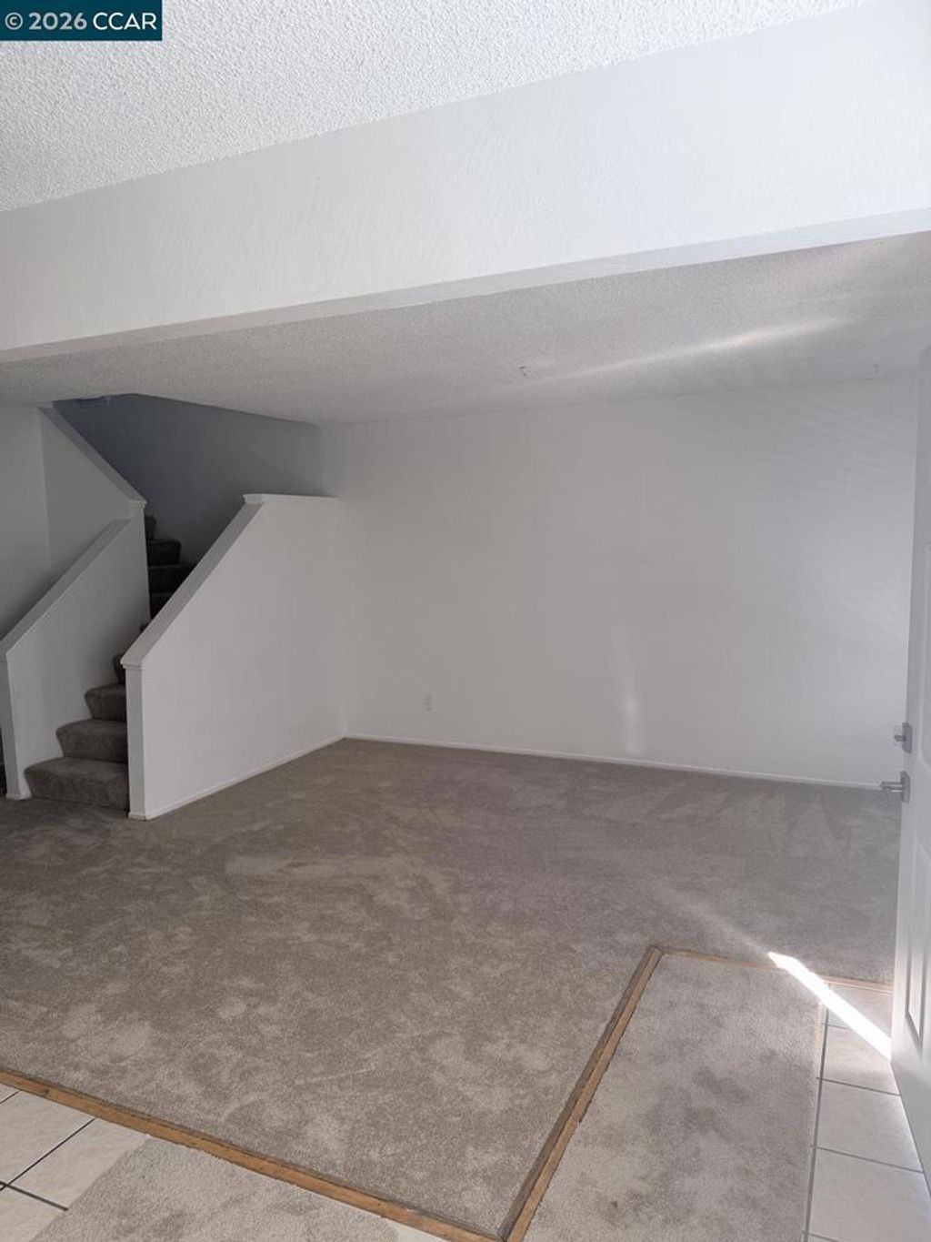 3430 San Pablo Dam Rd # 11, San Pablo
