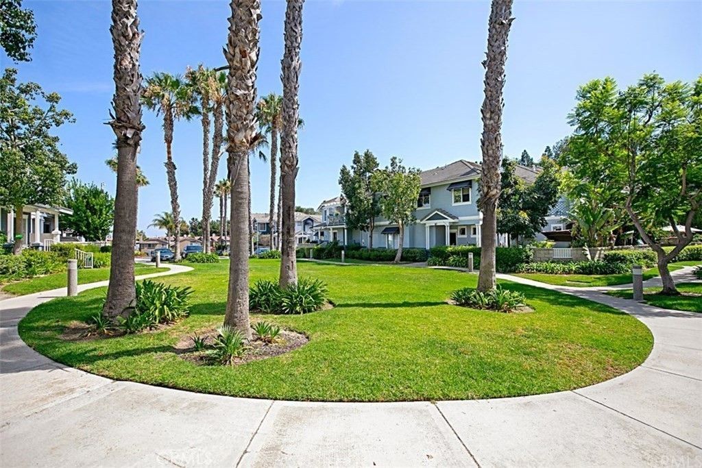 91 Carlsbad, Aliso Viejo