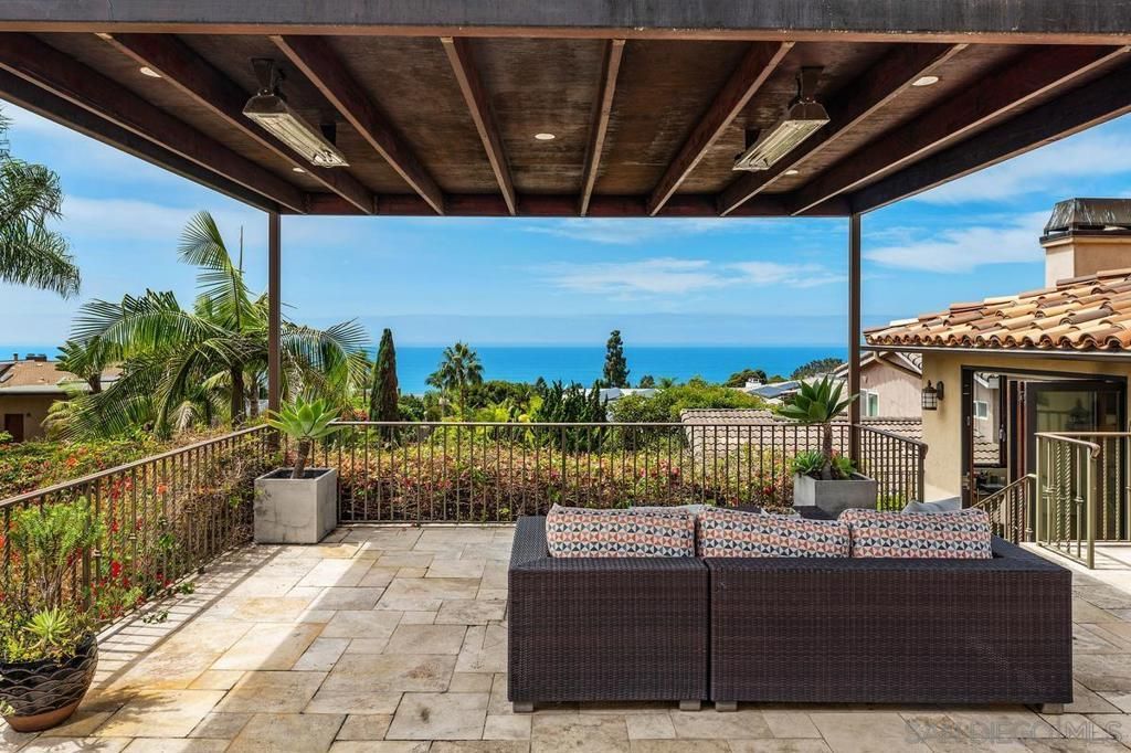 2171 Del Mar Heights Rd, Del Mar