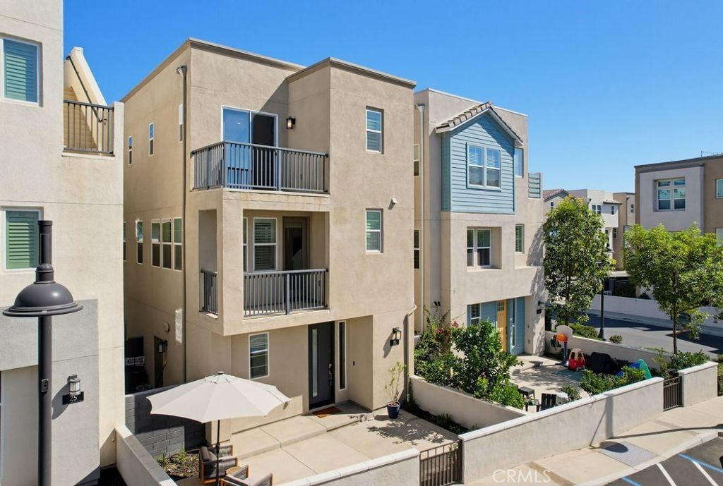 35 Stetson Street, Rancho Mission Viejo