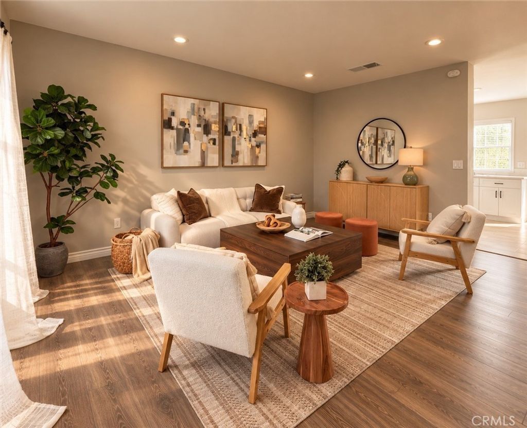 13150 Ferndale Drive, Garden Grove