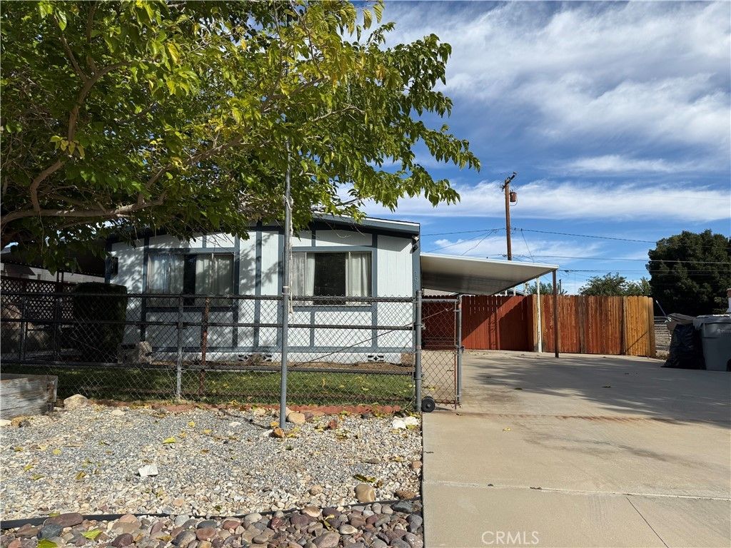 19102 Westlawn, Hesperia