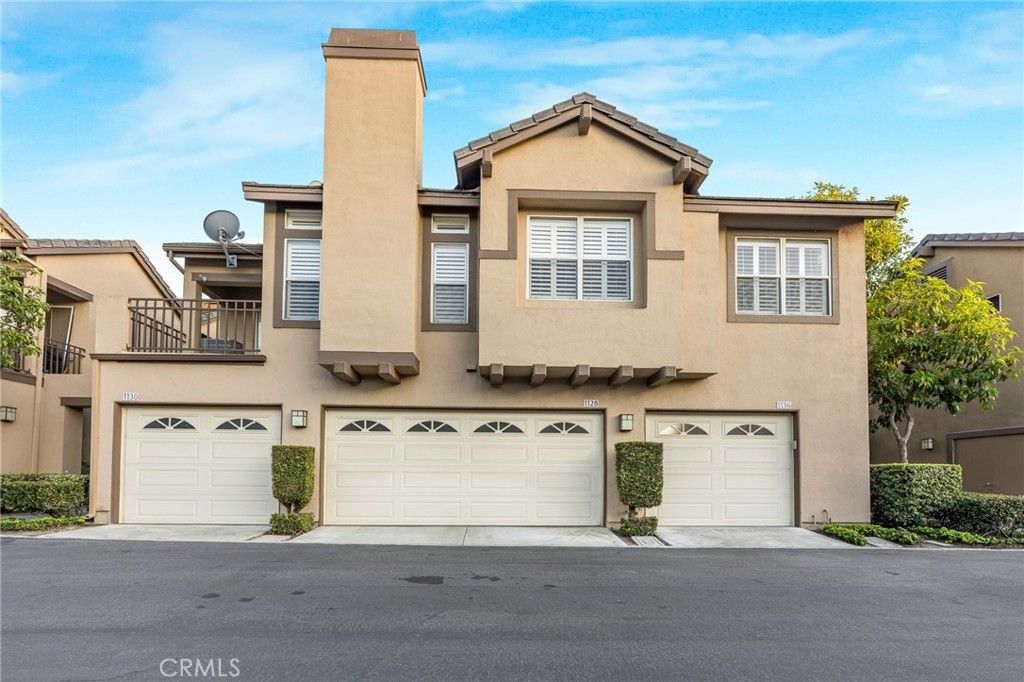 1136 S Country Glen Way, Anaheim Hills