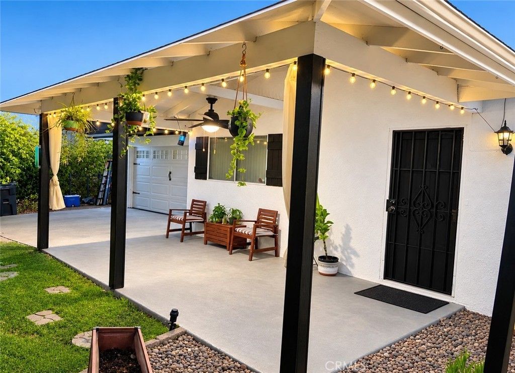 28720 Williams, Canyon Lake