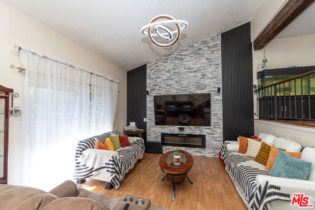 9041 Van Nuys Boulevard # 210, Panorama City