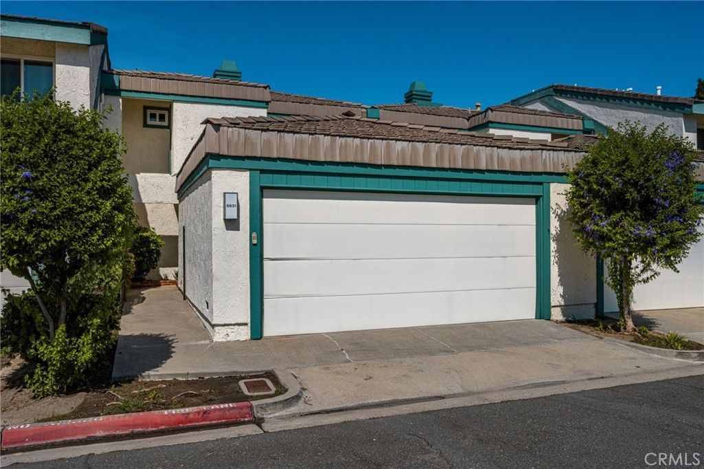 6931 Danvers Dr, Garden Grove