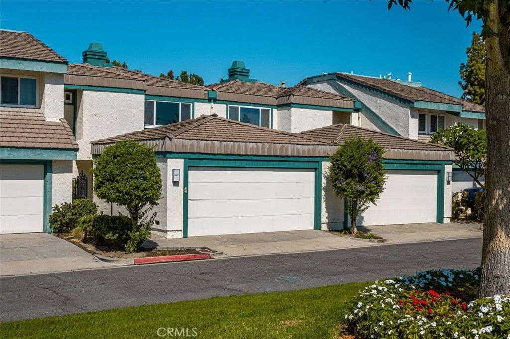 6931 Danvers Dr, Garden Grove