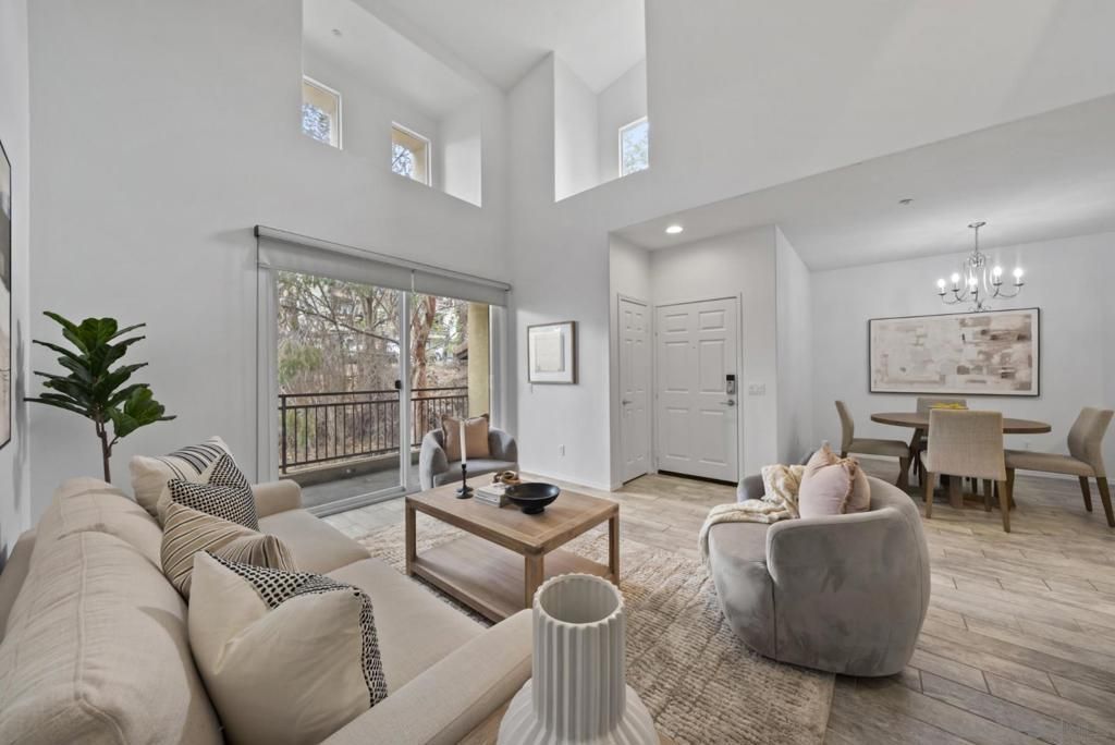 5422 Zeil Pl, San Diego
