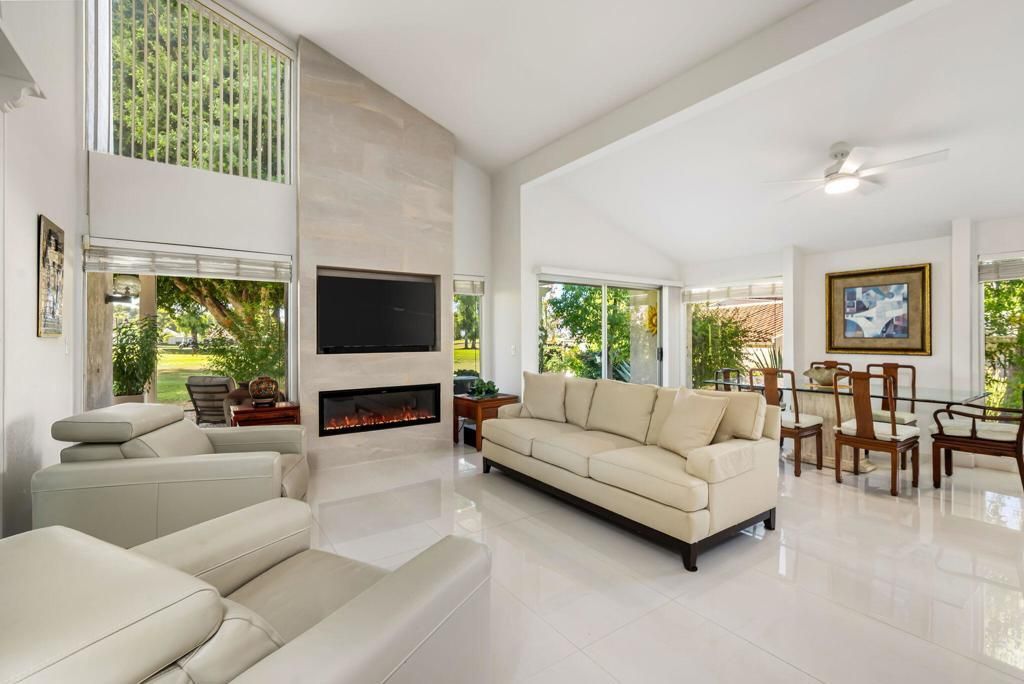 35036 Mission Hills Drive, Rancho Mirage