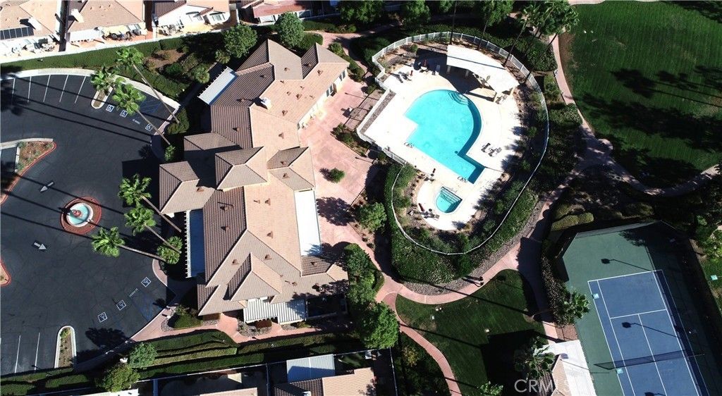 26808 China Drive, Menifee