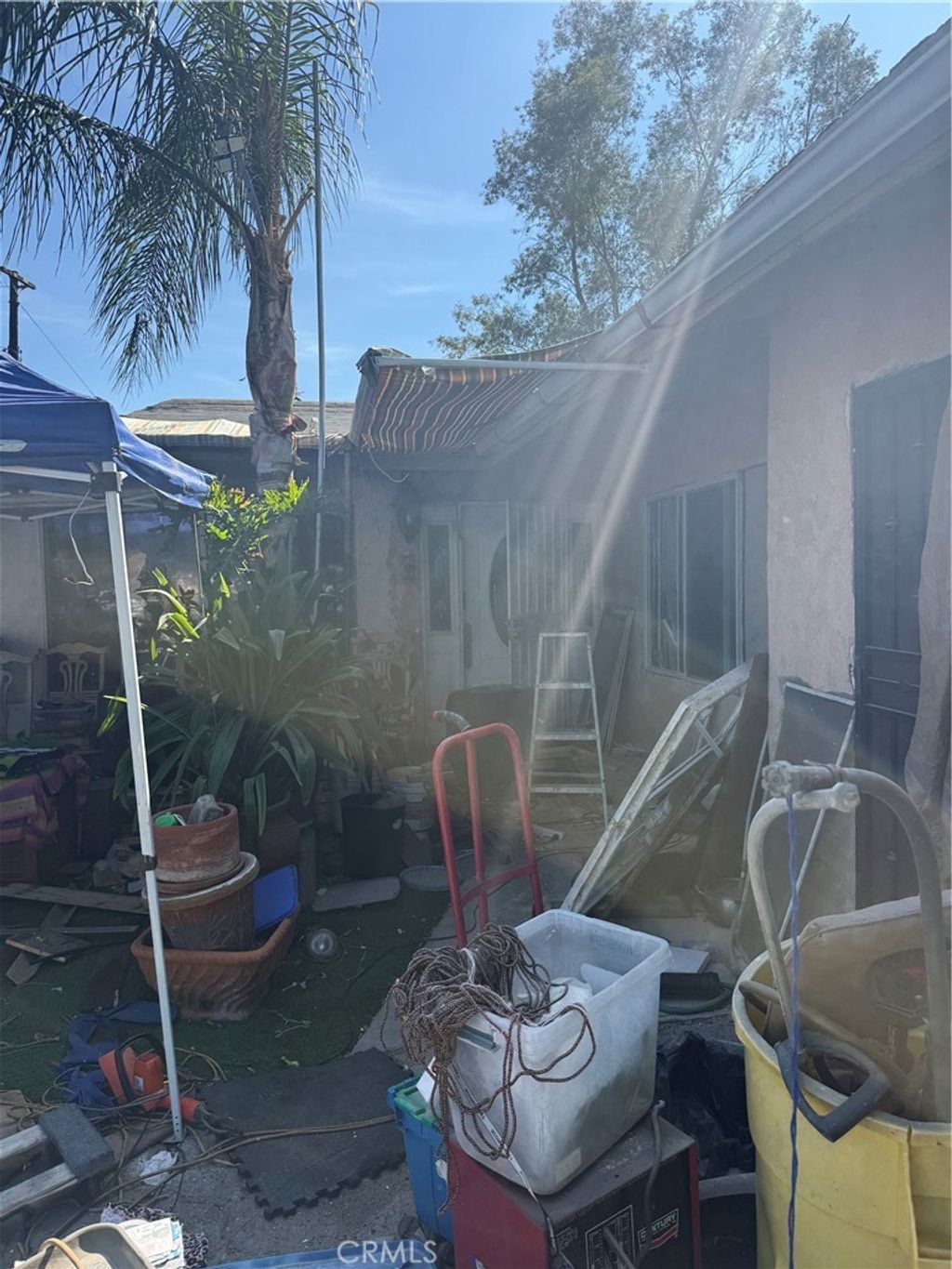 1849 W 30th, San Bernardino