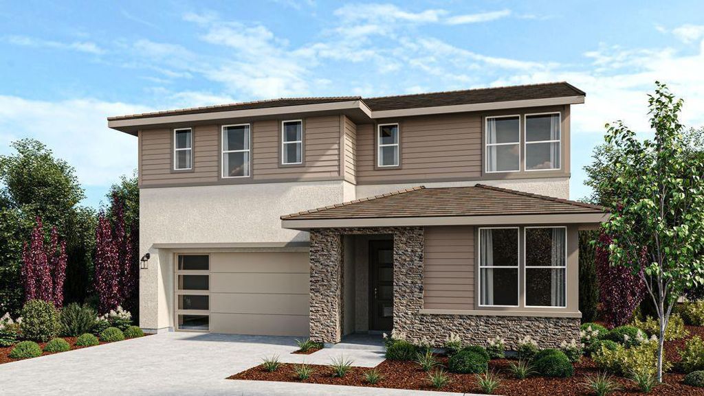 4024 Doyle Road, Dublin