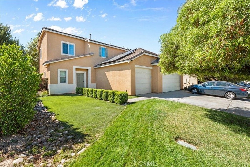 1359 Laurestine Way, Beaumont