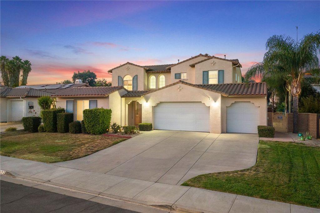 21672 Front Street, Wildomar