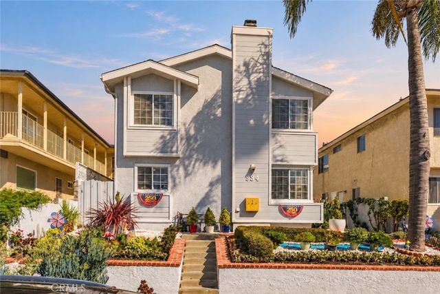 934 W 26th # 1, San Pedro