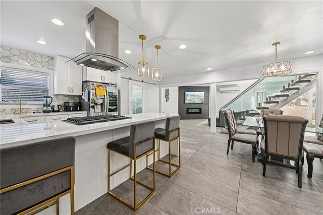 2120 Ronsard Road, Rancho Palos Verdes