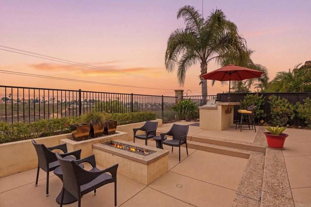 3391 Corte Panorama, Carlsbad