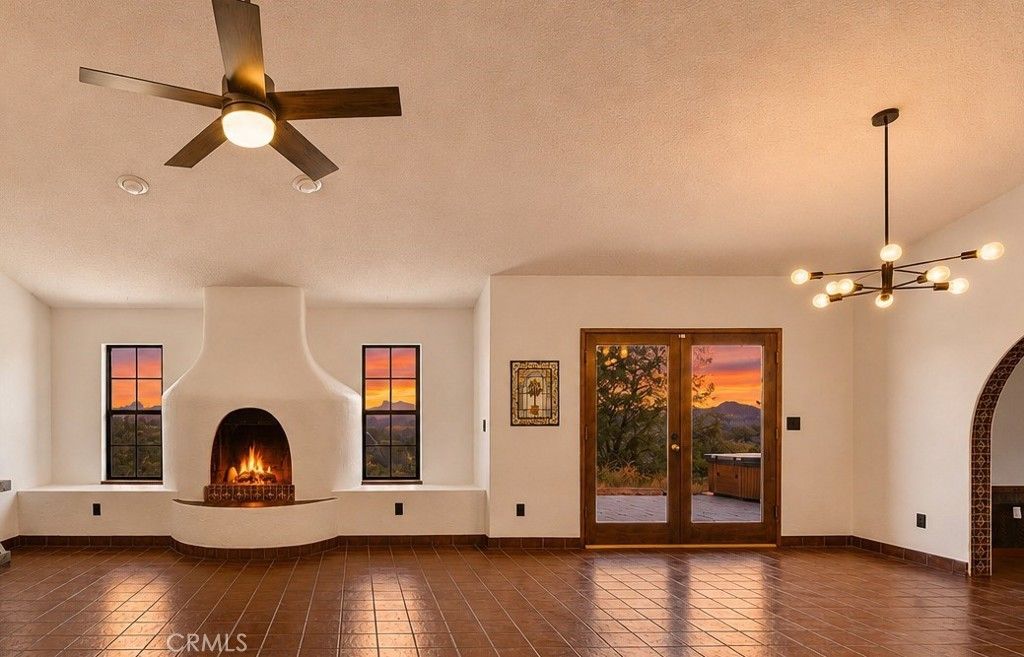 23921 Parke Court, Tehachapi