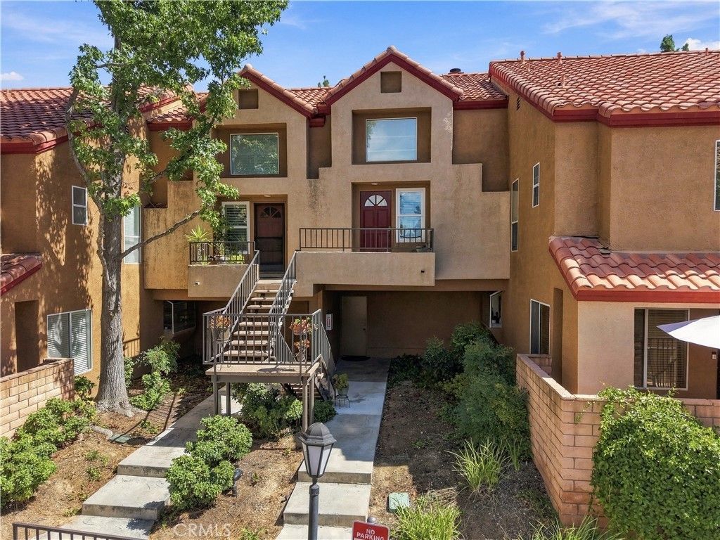 22617 Copper Hill, Saugus