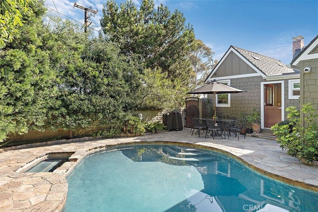 1494 Glenneyre, Laguna Beach