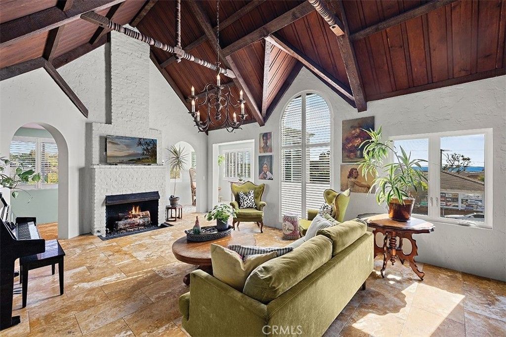 1494 Glenneyre, Laguna Beach