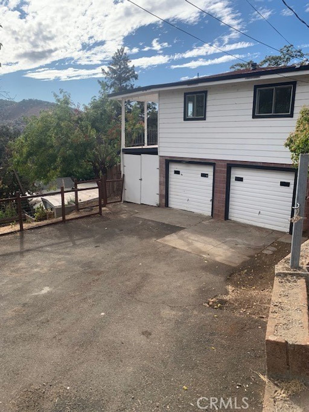 4673 W 40th, Clearlake