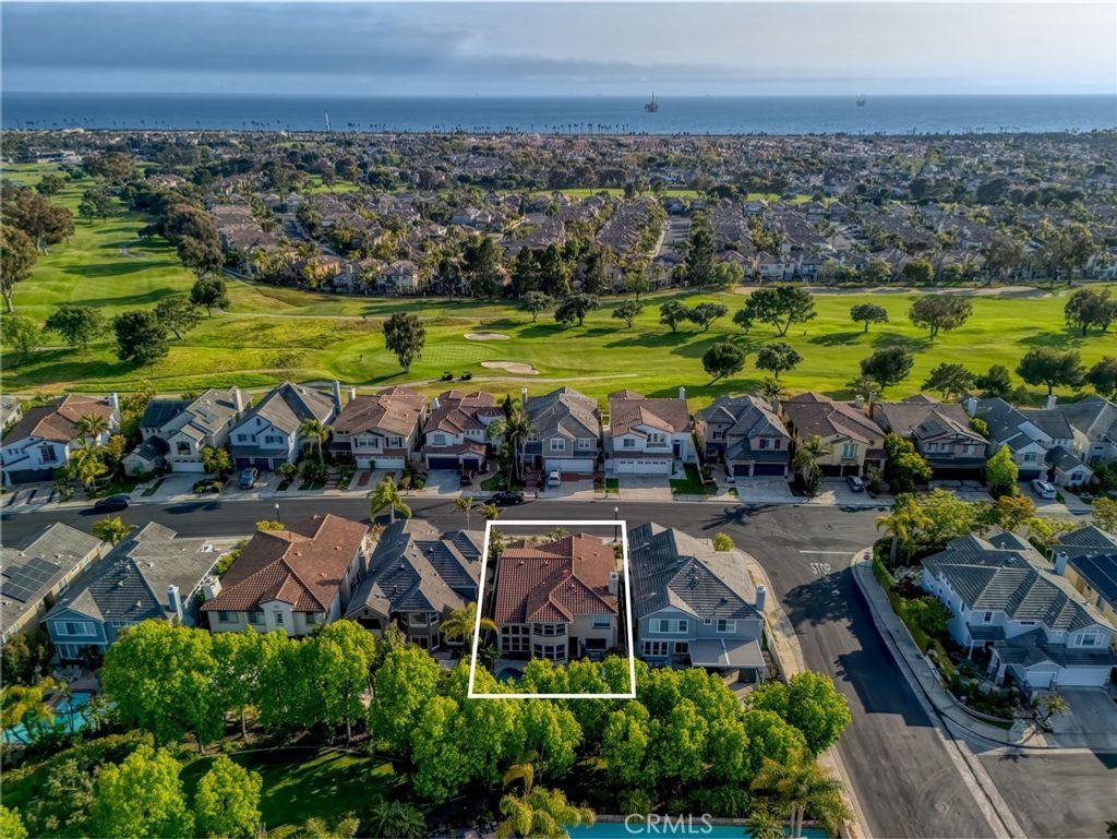 6339 Forester Drive, Huntington Beach
